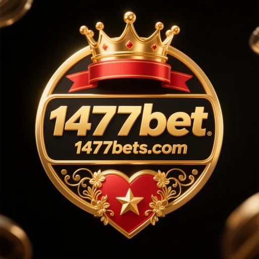 1477bet